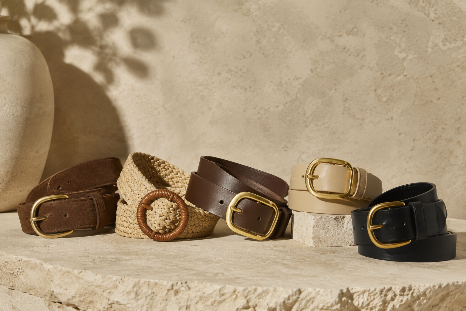 Accessoires