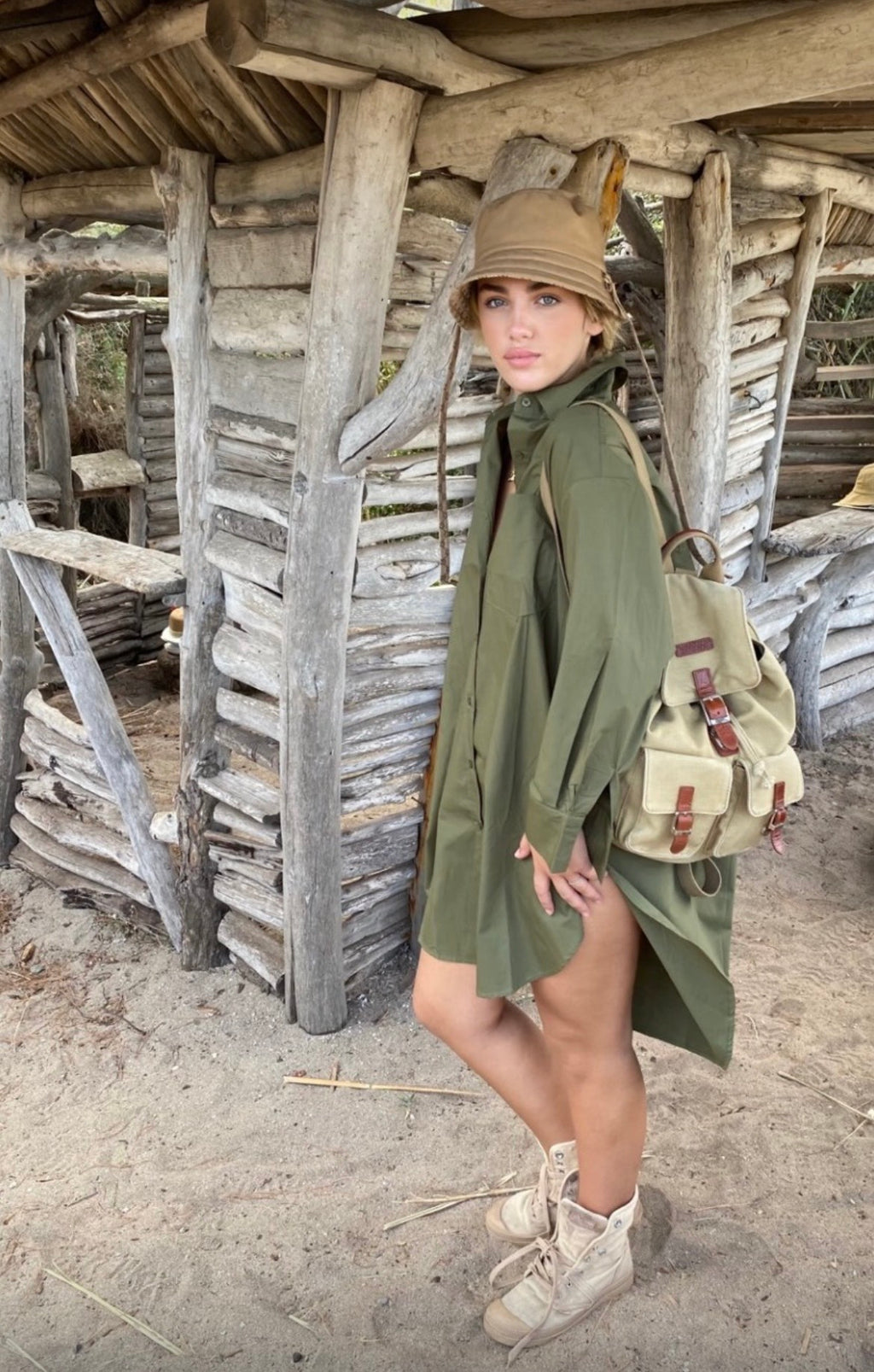 GIGI