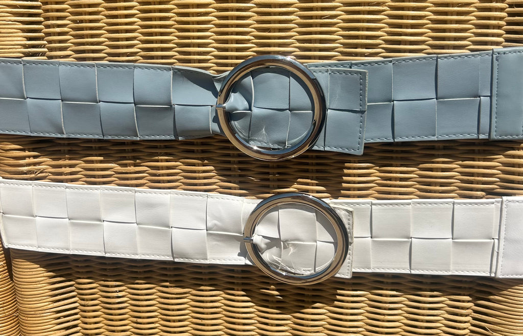 DAMIER