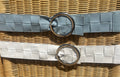 DAMIER