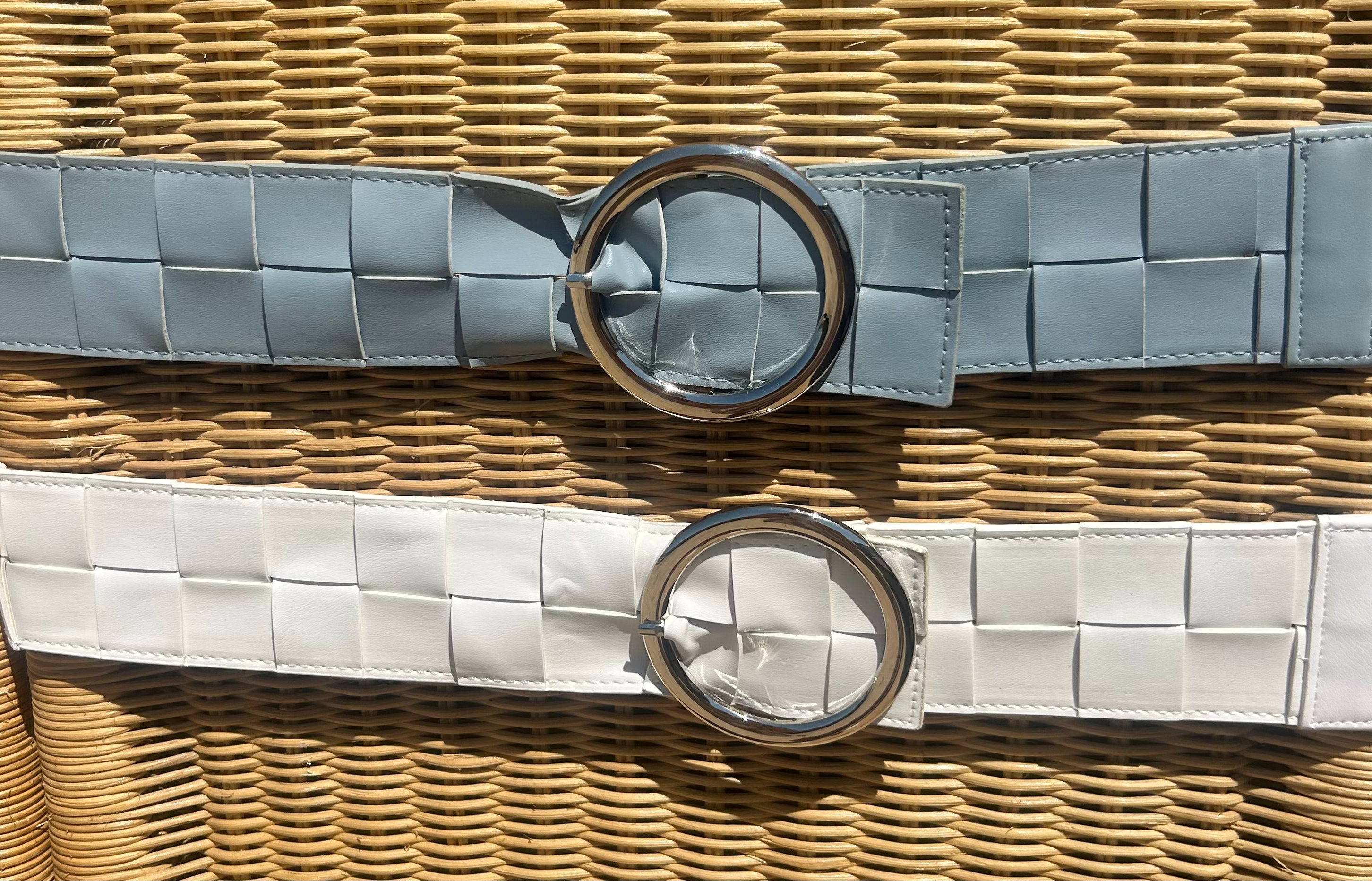 DAMIER
