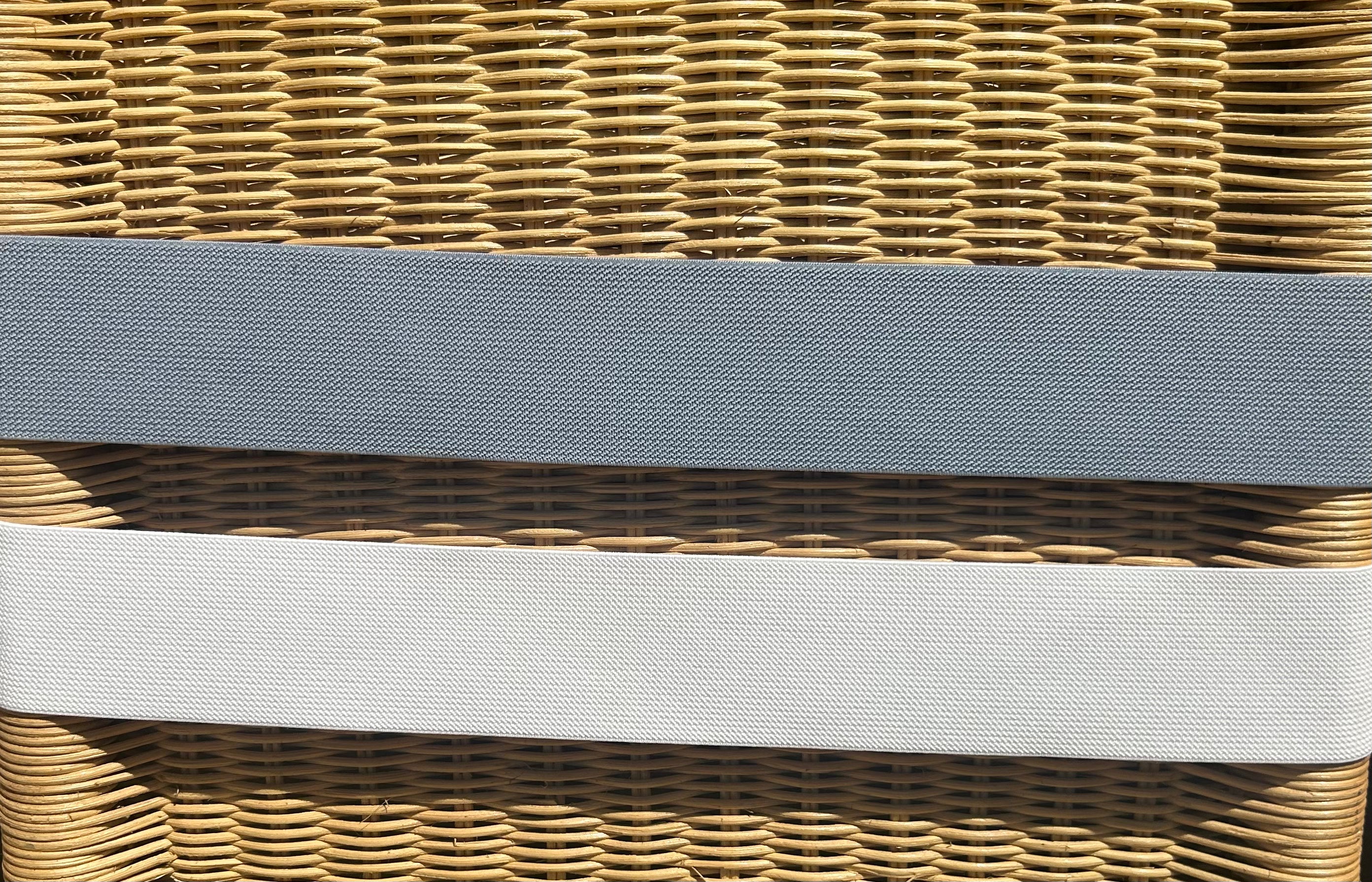 DAMIER