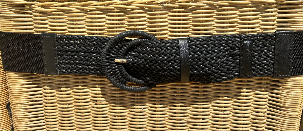 TRESSE 2