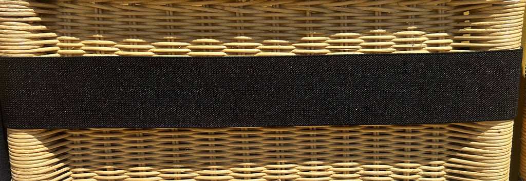 TRESSE 2