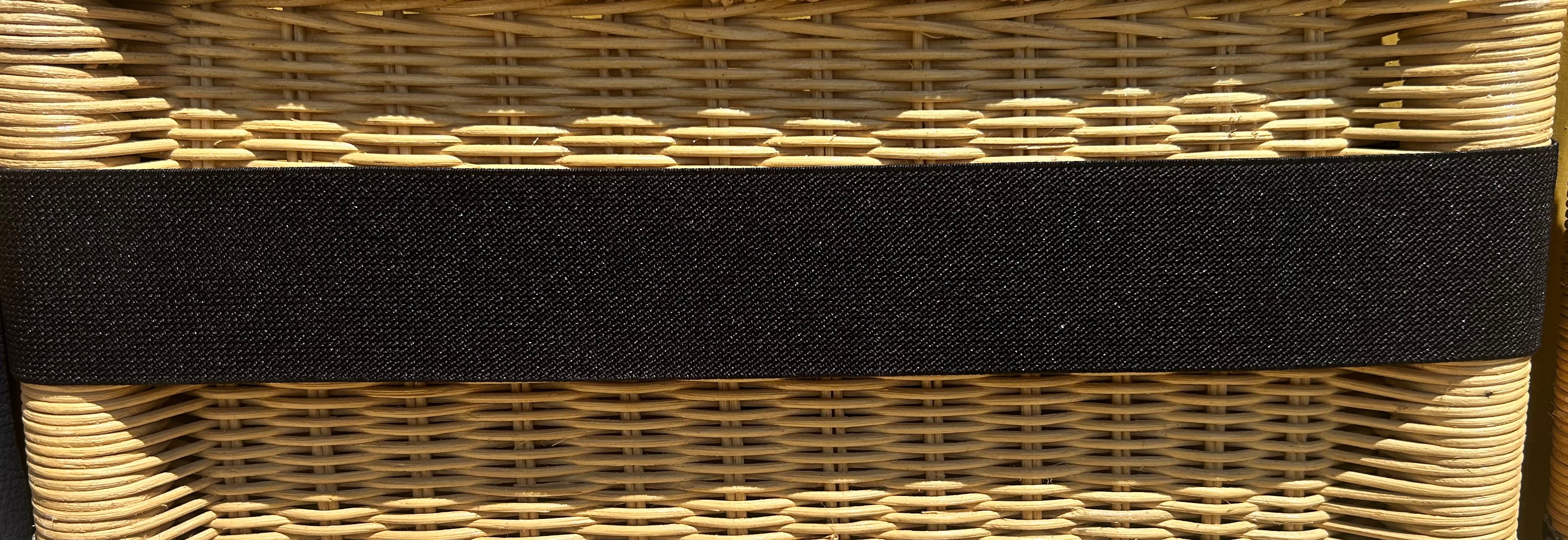 TRESSE 2