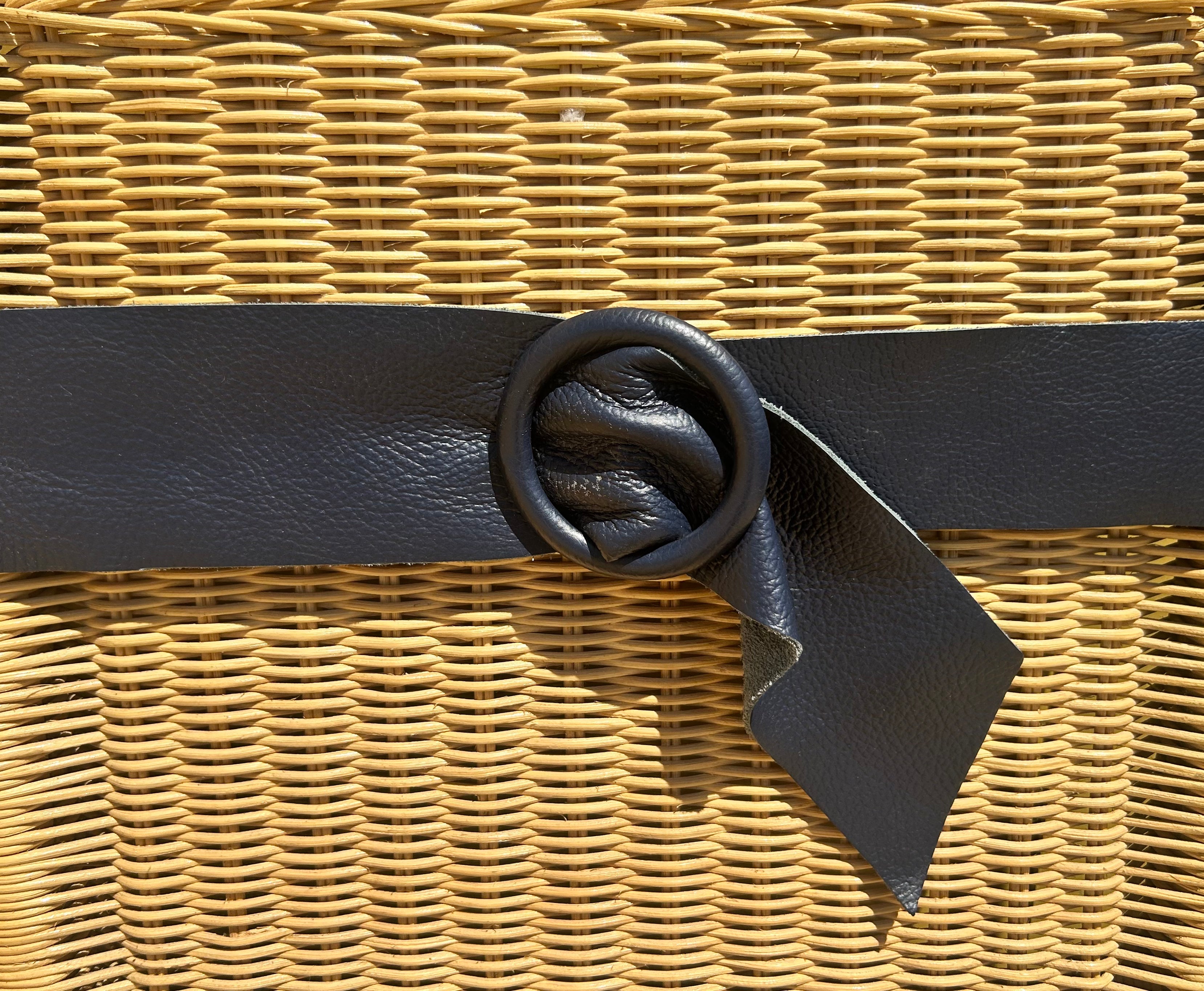 CUIR