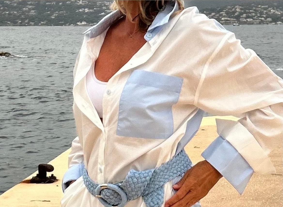 PAULETTE
